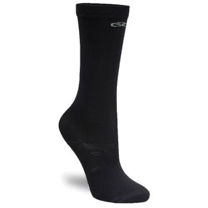 image-771fe853675c409ba2d40c9f743d88be image-771fe853675c409ba2d40c9f743d88be