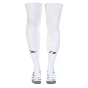 image-4e622191e15449b89fdbb9907d0b6a31 image-4e622191e15449b89fdbb9907d0b6a31