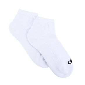 image-ae6b50ecb24249c09214875018e22af0 image-ae6b50ecb24249c09214875018e22af0