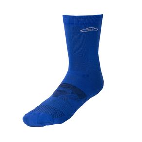 image-05ec16738096473f94769a4487351ed7 image-05ec16738096473f94769a4487351ed7