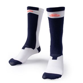 image-a26da9ad59e5402ab33e112b860e7457 image-a26da9ad59e5402ab33e112b860e7457