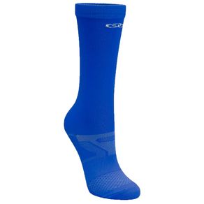 image-3f898118e0534bdabf541b83b58dddad image-3f898118e0534bdabf541b83b58dddad