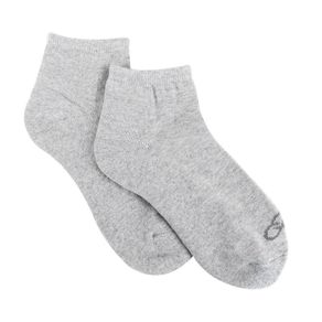 image-ac8927c32b5541fe90d74d477a84d761 image-ac8927c32b5541fe90d74d477a84d761