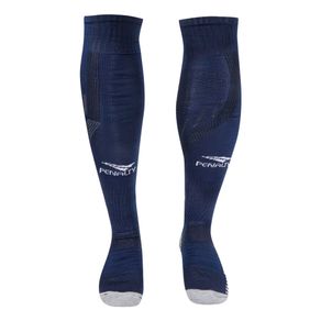 image-96e783c991264118b8ec6d0feec359fd image-96e783c991264118b8ec6d0feec359fd