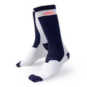 image-94055d6832b54b2fb8a8063517e4f6b4 image-94055d6832b54b2fb8a8063517e4f6b4