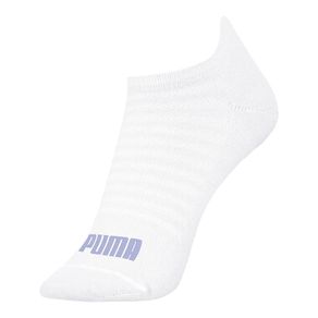 image-b20d2a7458ac425887d5b65d907c90ab image-b20d2a7458ac425887d5b65d907c90ab