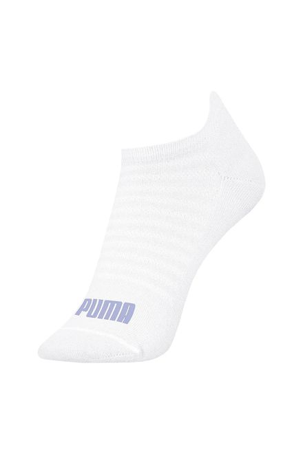 image-b20d2a7458ac425887d5b65d907c90ab