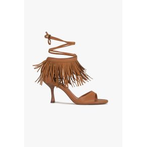 image-b82b65be6cac44bda4699002047ce5fb image-b82b65be6cac44bda4699002047ce5fb