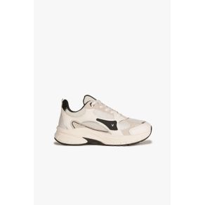 image-1b686546818640018b0af60b3401d3f3 image-1b686546818640018b0af60b3401d3f3