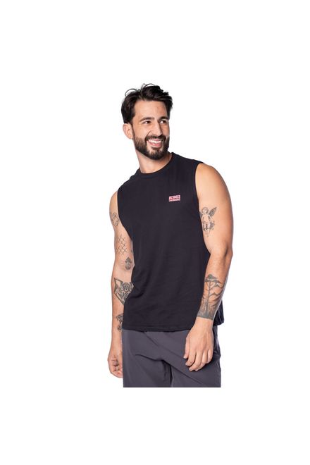 image-7cc6603a4a964cadb16755aa631f733b