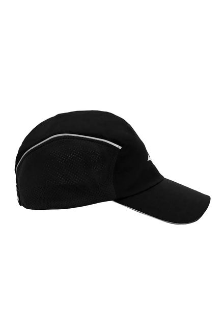 image-8ddc3f81a3d64d09bf1865c0ce50e0db