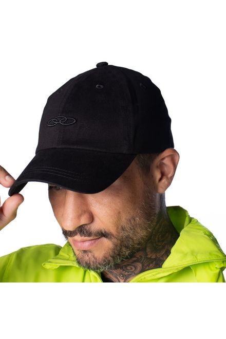 image-936e9018052c463fbbdc7e3b31c506ee