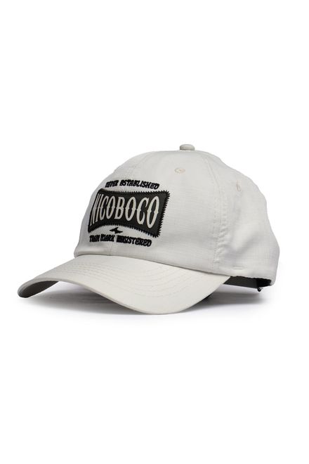 image-939c0155e1f04b3aa3705fd542b11cd3