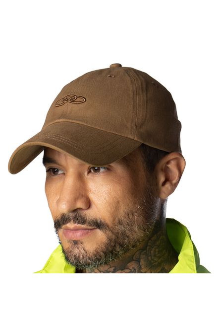 image-cf3fcdec6d404f66b915f262fa7d2b8e