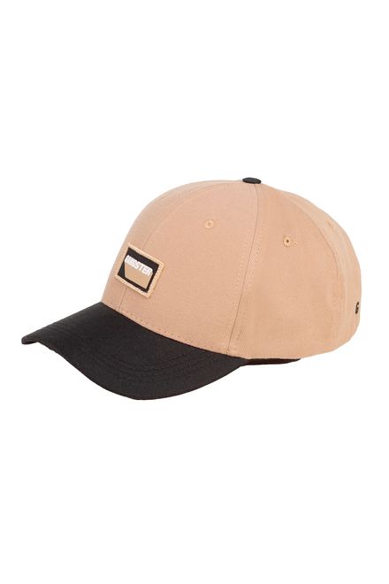 image-26061d759b164708b3f2d80065c6ddfb