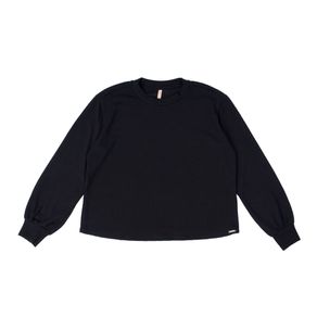 image-89ddeb93259742a2b278939266d08696 image-89ddeb93259742a2b278939266d08696