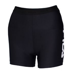 image-54ca266475074623932f79e2a38d80ff