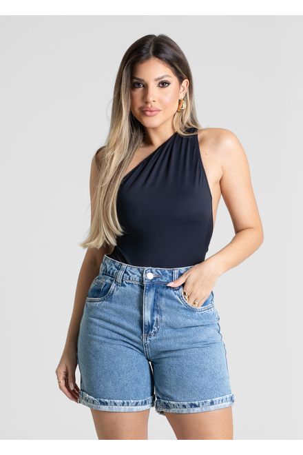 image-972694bf342d410c8b1e1f9278259e55