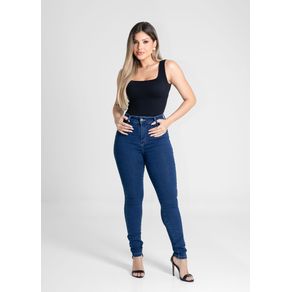 image-400166d9177c4f028158248dff7d383b image-400166d9177c4f028158248dff7d383b