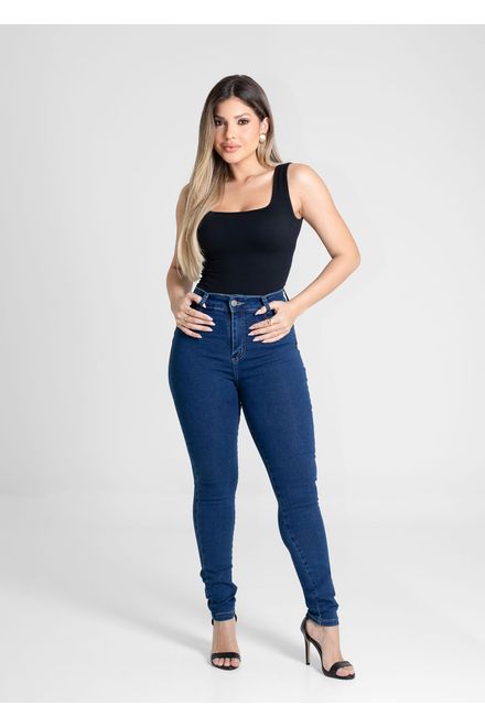 image-400166d9177c4f028158248dff7d383b