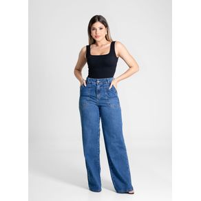 image-429fb63db6c044be805310ea74019b71 image-429fb63db6c044be805310ea74019b71