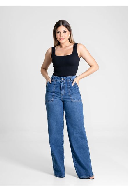 image-429fb63db6c044be805310ea74019b71