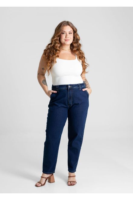 image-22cdd5a5c21f4e7e8ee845147cd169ab