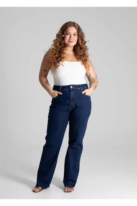 image-449d6943fc5f440bb9bde00a4ce3a062