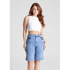 image-ab69a622c3334e64a58ab7b637fc41cf image-ab69a622c3334e64a58ab7b637fc41cf