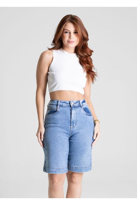 image-ab69a622c3334e64a58ab7b637fc41cf