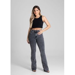 image-06b48d21a21d4ccda84edda730671f4d image-06b48d21a21d4ccda84edda730671f4d