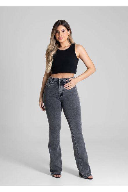 image-e115af361152440f917dfa322f57dcf8