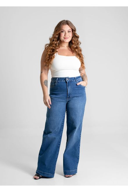 image-c93fe5b0c3b747fd82f70dd6536a10eb