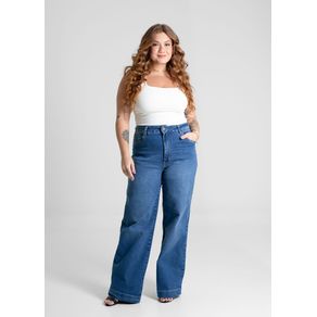 image-a5a913cc0aa343e68b51e3c645be239d image-a5a913cc0aa343e68b51e3c645be239d