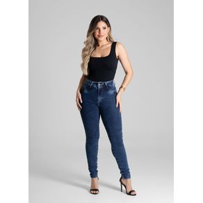 image-e7e37e05935a41eba4bbfd9aa9422d4b image-e7e37e05935a41eba4bbfd9aa9422d4b