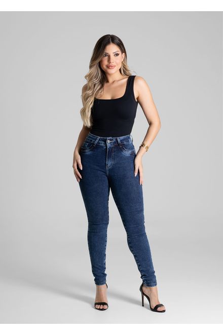 image-e7e37e05935a41eba4bbfd9aa9422d4b