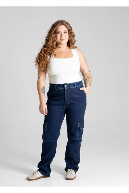 image-c3419400732f4451ad2ab905794ce2ea