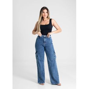 image-72115ccd669c4dfc85d955d9db0be004 image-72115ccd669c4dfc85d955d9db0be004