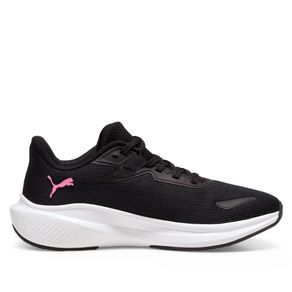 image-d8e8d513893743769881f0107278e093