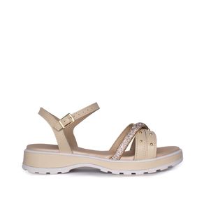 image-ccc29c8c670641cf91655ae543b57534 image-ccc29c8c670641cf91655ae543b57534