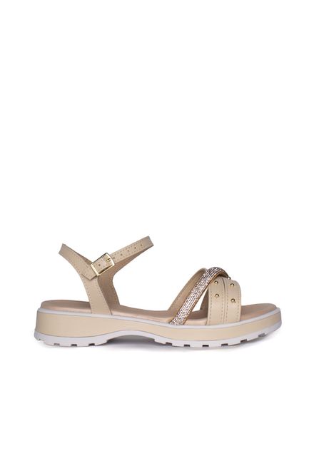 image-0da8fb51295e4092bfceb97470d788a9