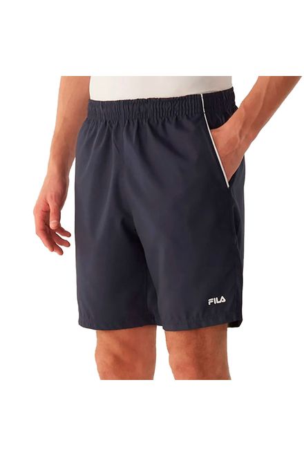 image-9cd2ad21cfe2491a9cca1e6353e5f727