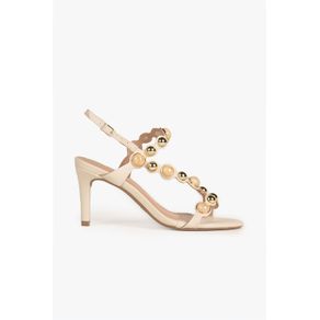 image-18913746e45842cfaefb9c33c6531f78 image-18913746e45842cfaefb9c33c6531f78