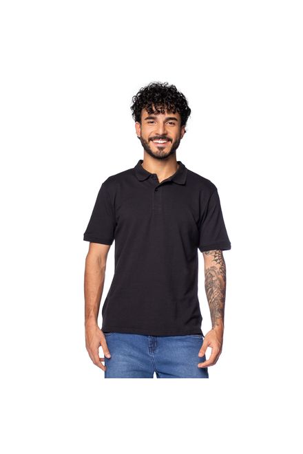 image-778f44c4d7d3446ebf64c516e50f7bd5