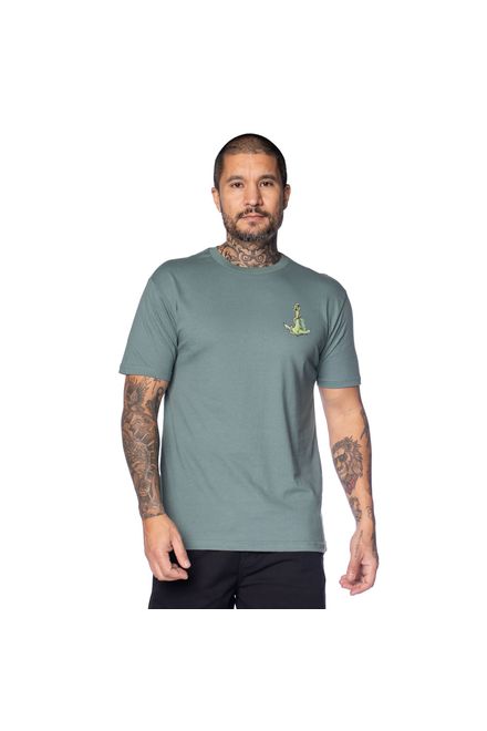 image-68eefcbc659b44ad8f50271170b510aa