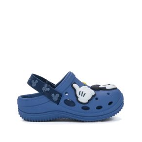 image-ed747e4aaaac444f80b262f634aac8f8 image-ed747e4aaaac444f80b262f634aac8f8