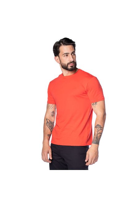 image-b8d7e712a4c2436093efaad36f69bccc