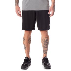 image-8952090d61834bfeaf8d41b5b538fe93 image-8952090d61834bfeaf8d41b5b538fe93