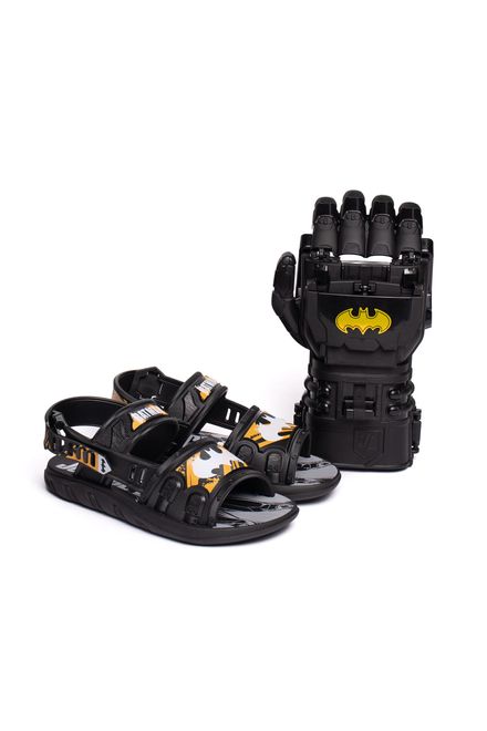 image-5300b325addd4fd8b60f63e572341488