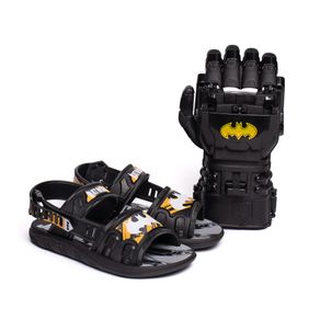 image-ff549bbf446d43f69b9a5b0f0ff5d033 image-ff549bbf446d43f69b9a5b0f0ff5d033